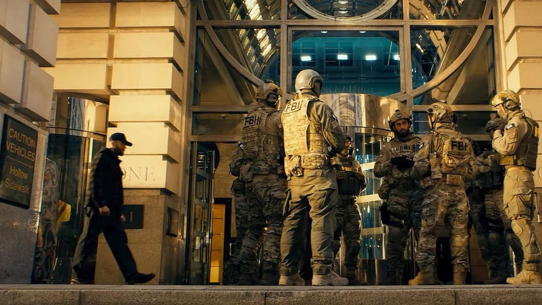 Бджоляр backdrop 20