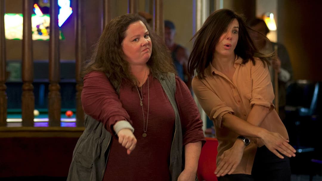 Озброєні та небезпечні backdrop 6