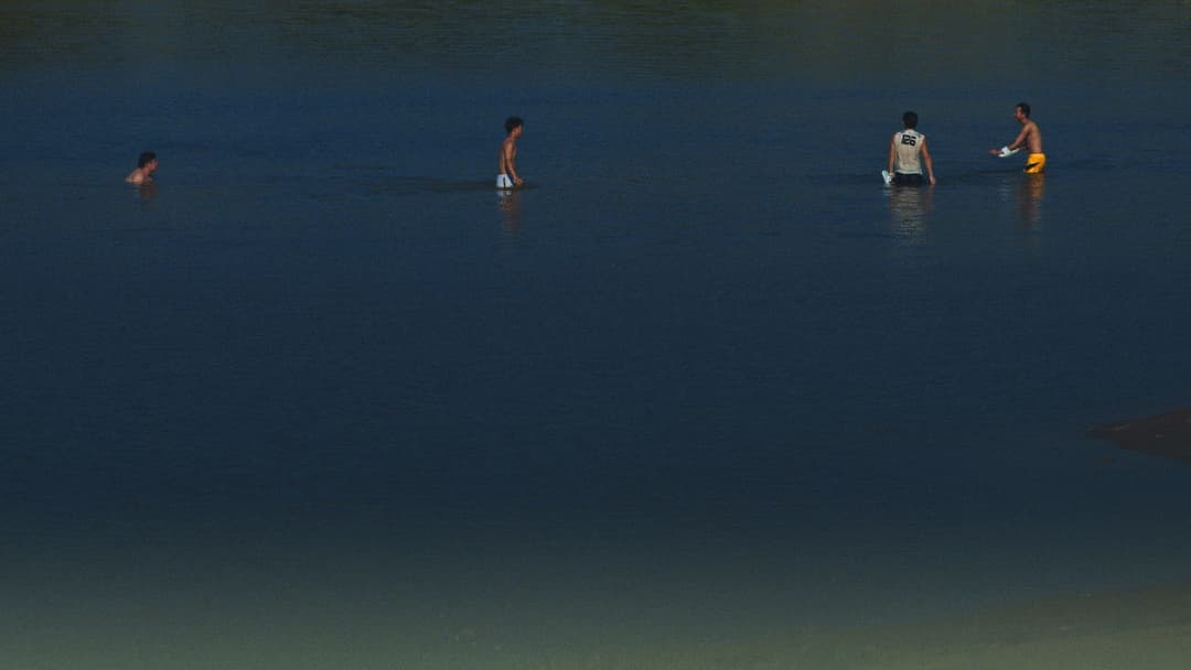 The Rib of the Greater Bay Area backdrop 4