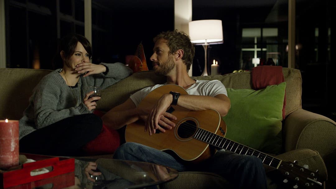 The Returned backdrop 1