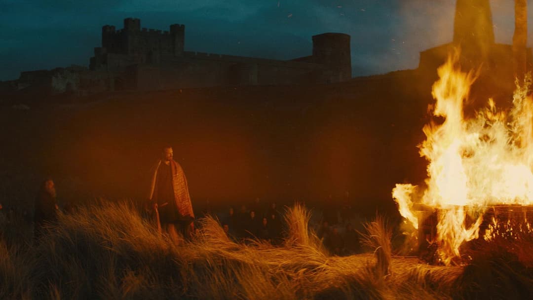 Макбет backdrop 13