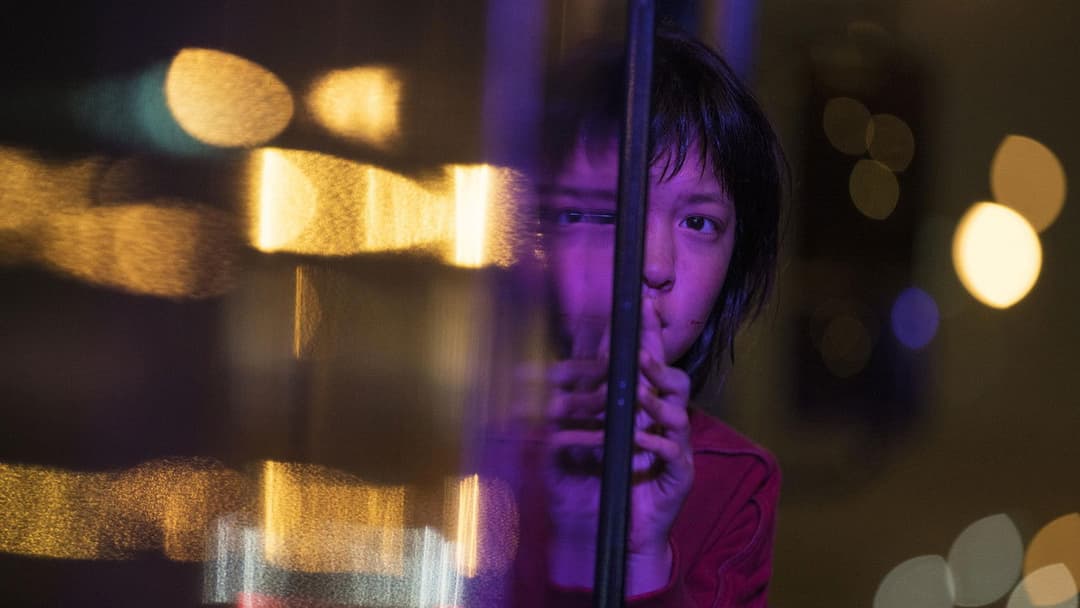 Окча backdrop 16