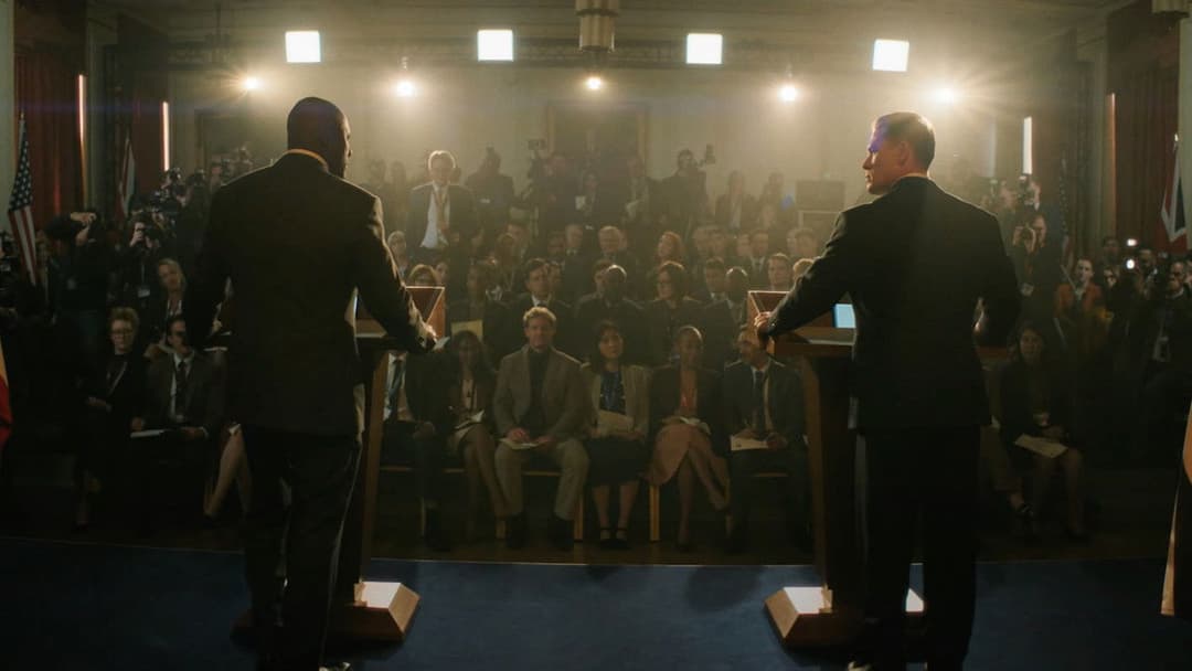 Голови держав backdrop 13