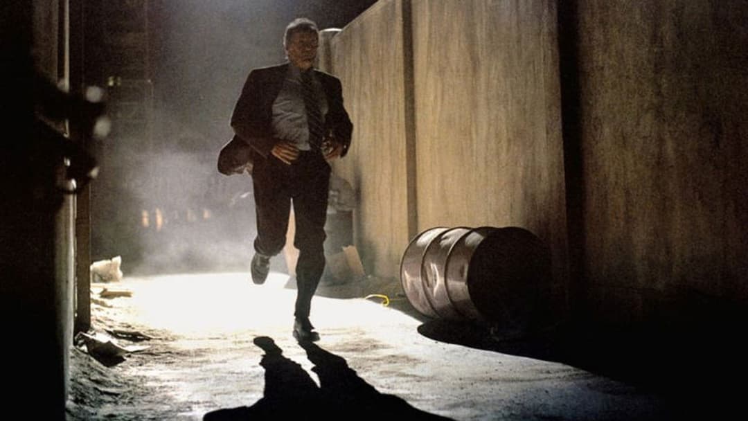 Blood Work backdrop 7