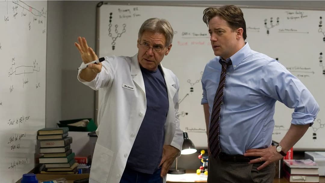 Extraordinary Measures backdrop 4