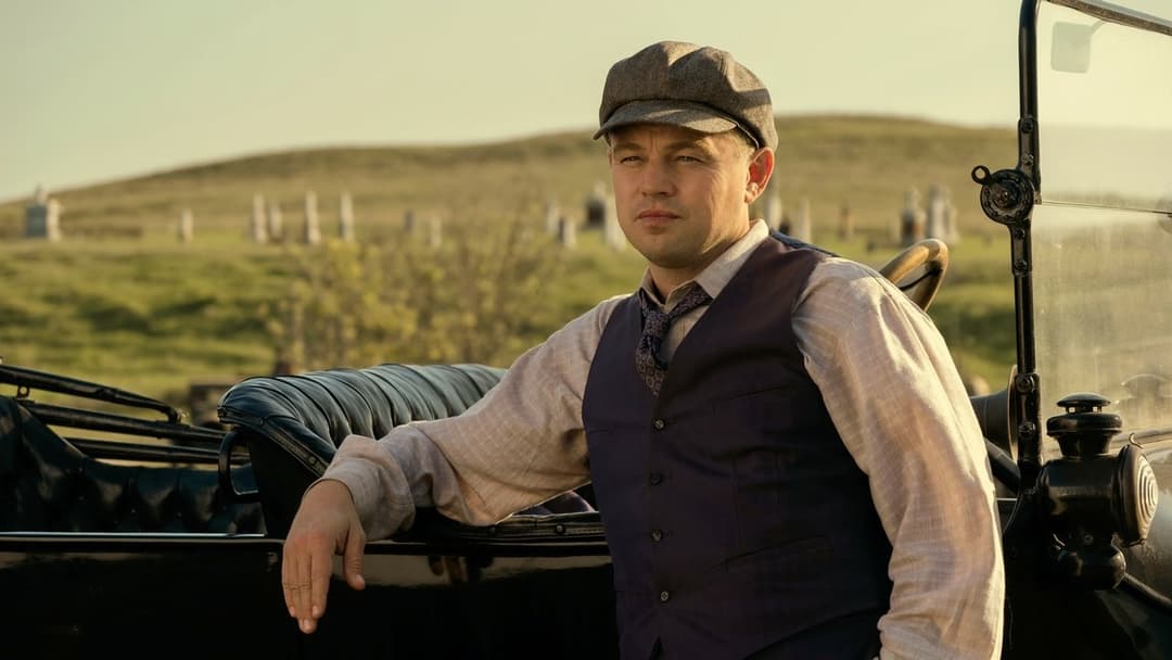 Вбивці квіткової повні backdrop 3