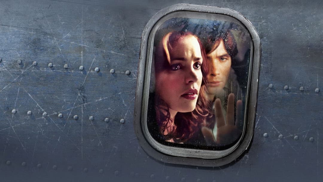 Нічний рейс backdrop 9