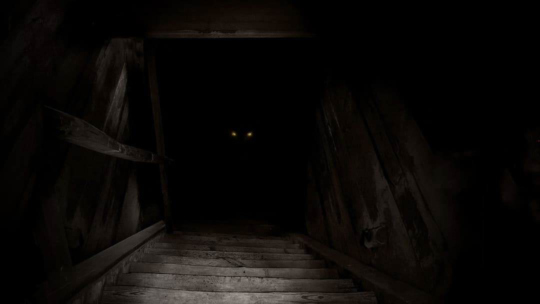 The Boogeyman backdrop 14