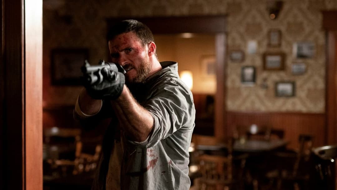 Золото острова Ґардіан backdrop 1