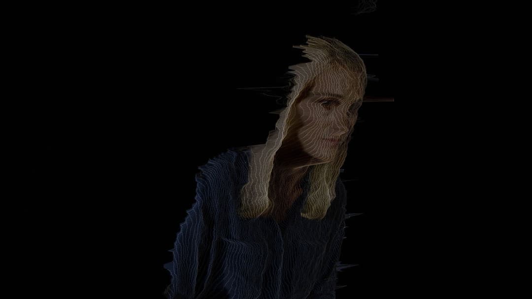 Zero Days backdrop 2