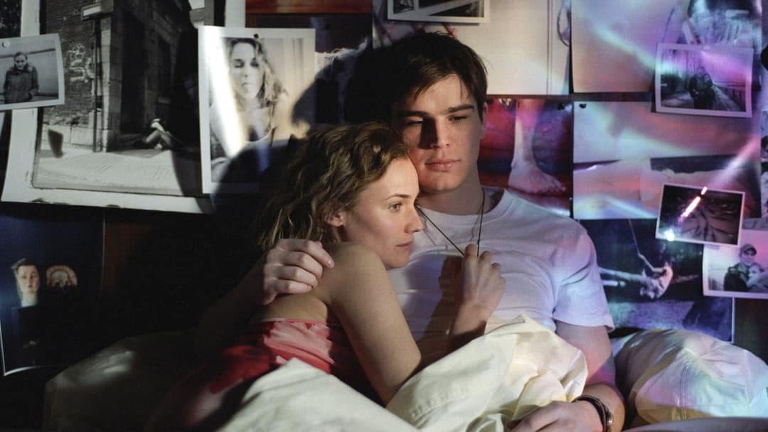 Wicker Park backdrop 20