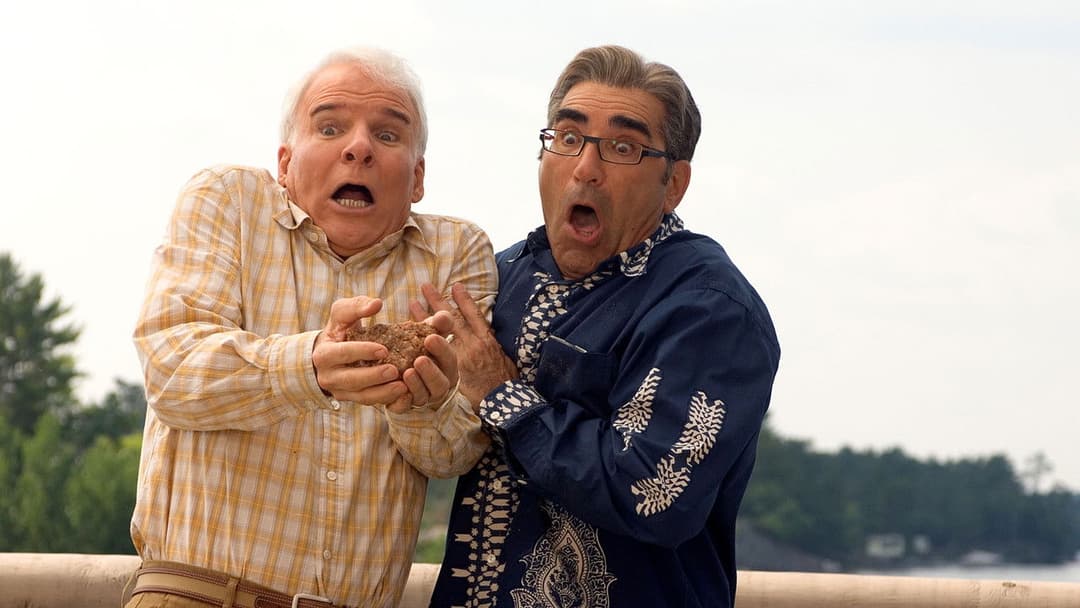 Гуртом дешевше 2 backdrop 11