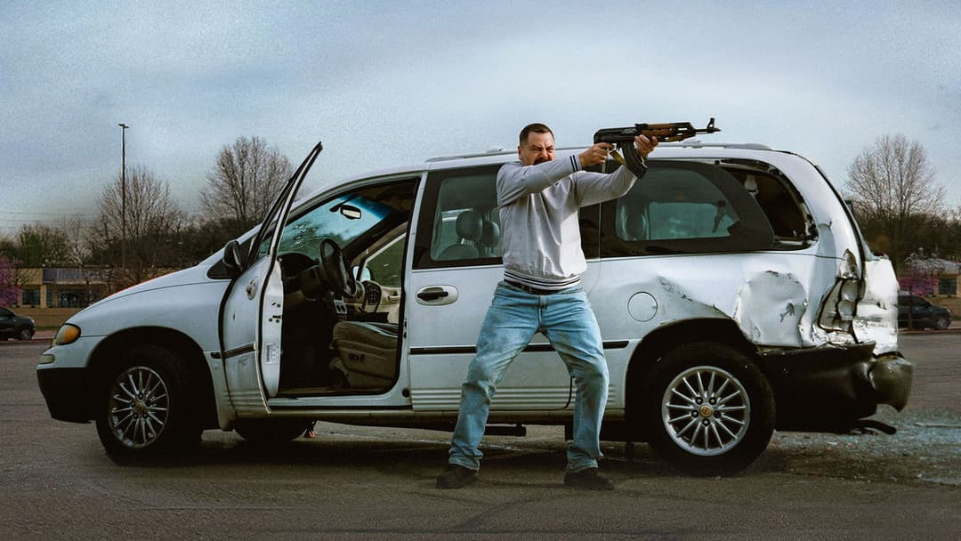 Sovereign backdrop 1