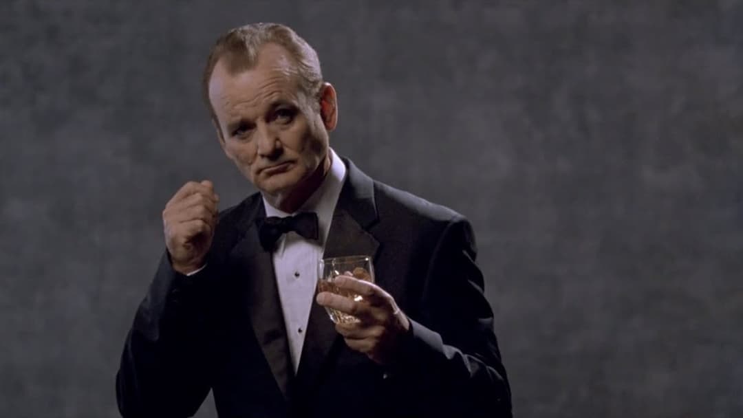 Lost in Translation backdrop 19