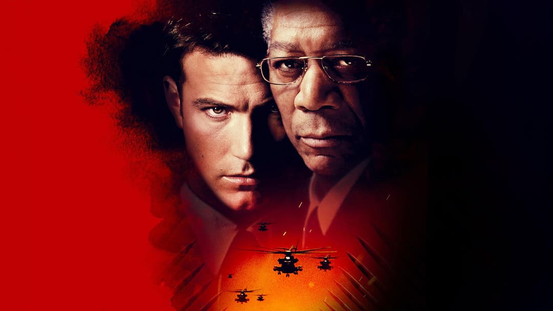 Ціна страху backdrop 2