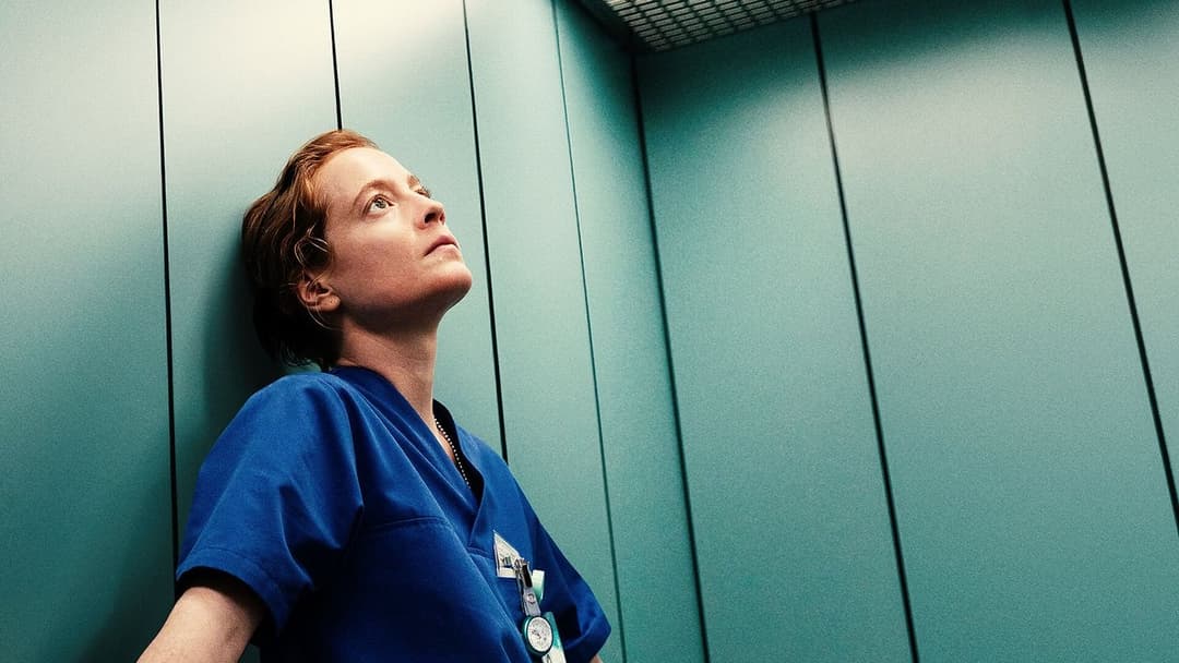 Late Shift backdrop 3