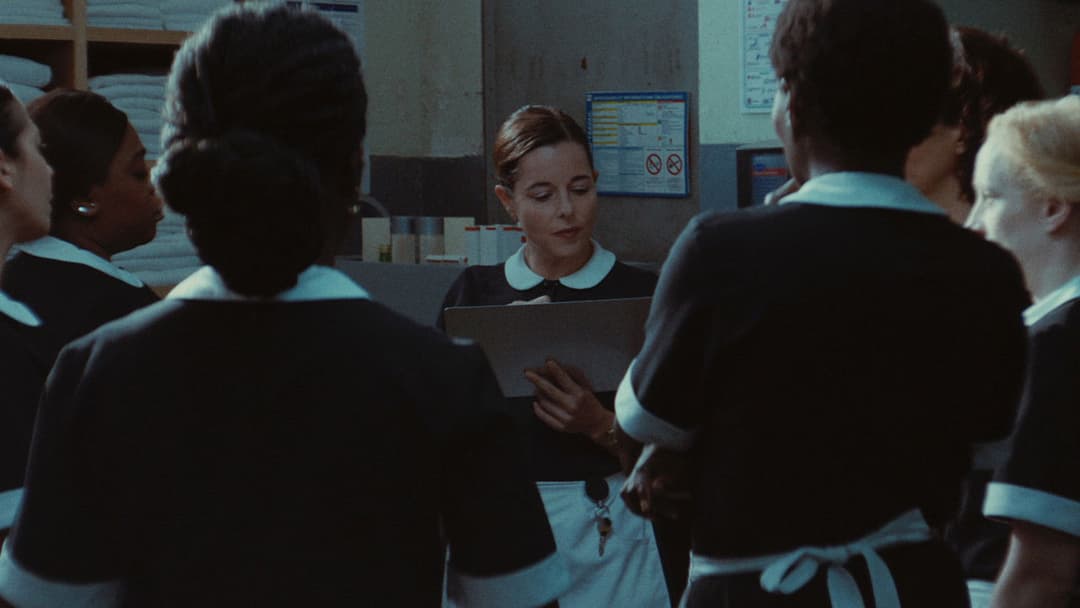 Full Time backdrop 7