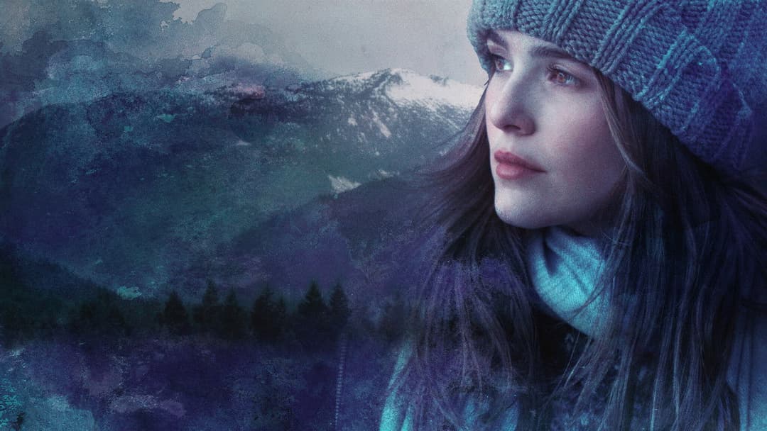 Before I Fall backdrop 20