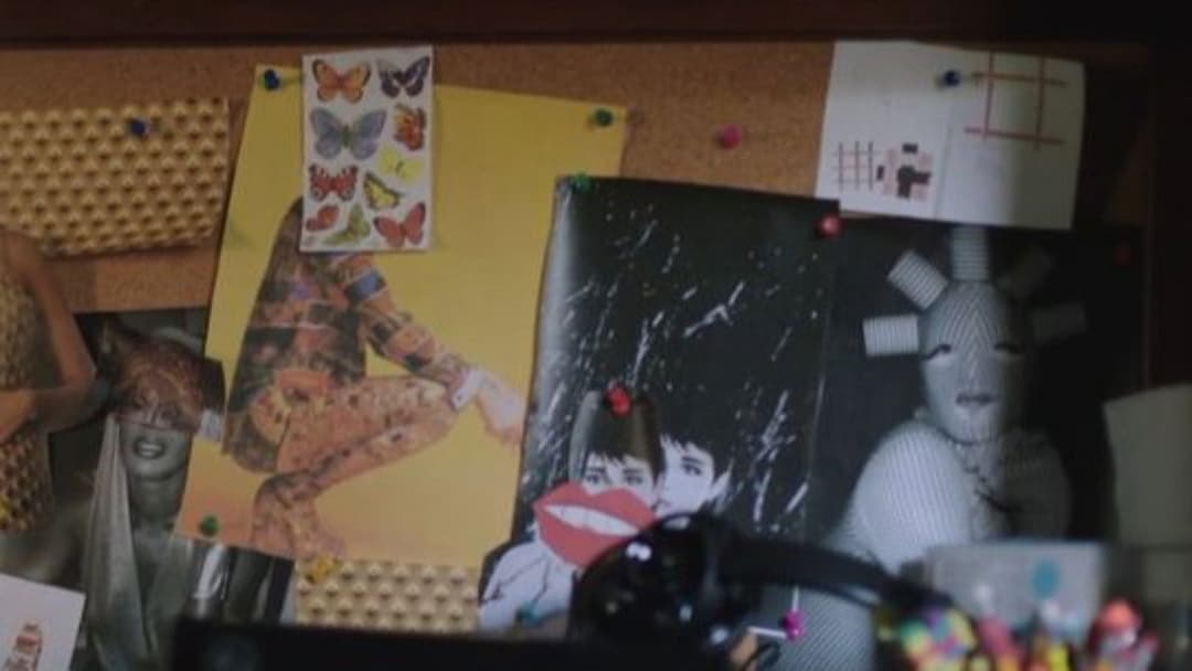 Руйнація backdrop 6