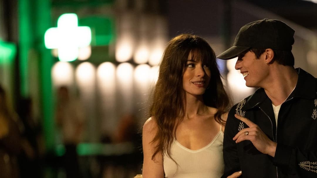 The Idea of You backdrop 1