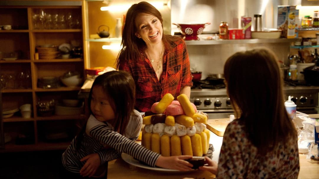 What Maisie Knew backdrop 8