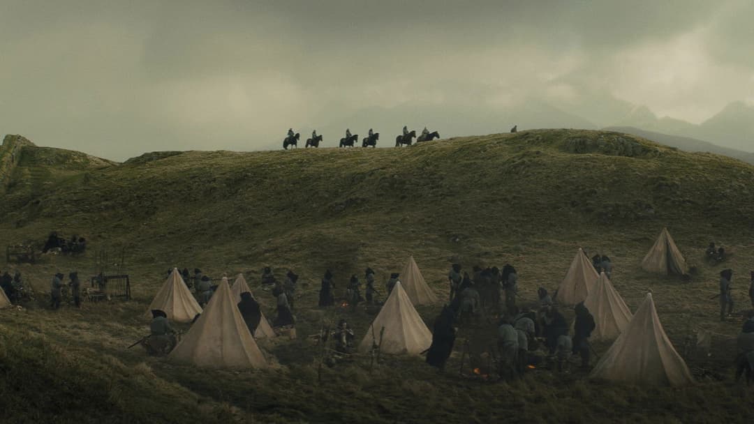 Макбет backdrop 8