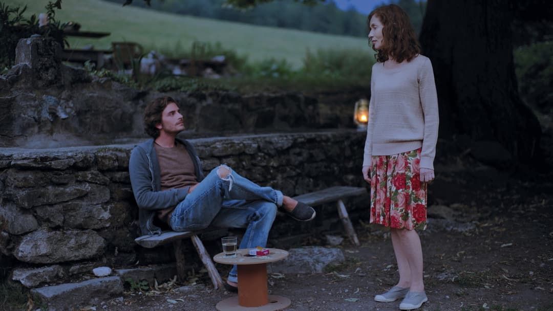 Alles was kommt backdrop 5