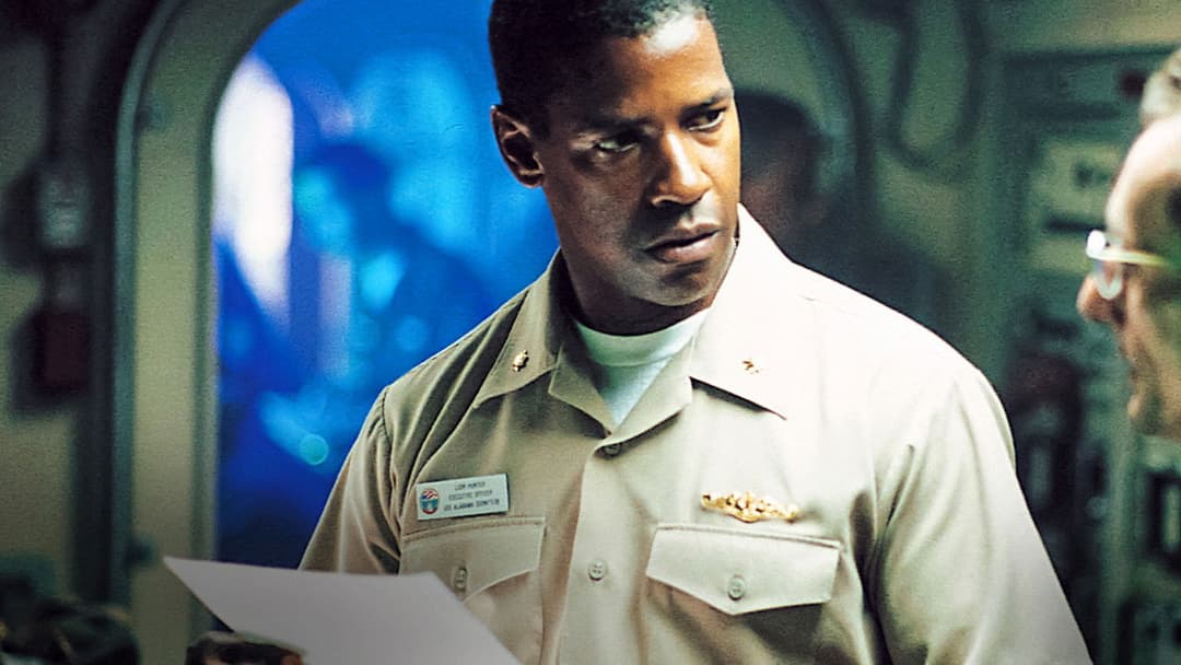 Crimson Tide backdrop 10