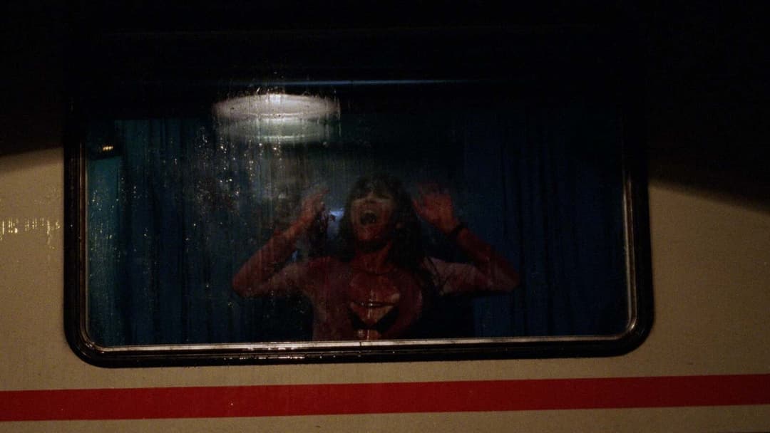 Sleepless backdrop 7