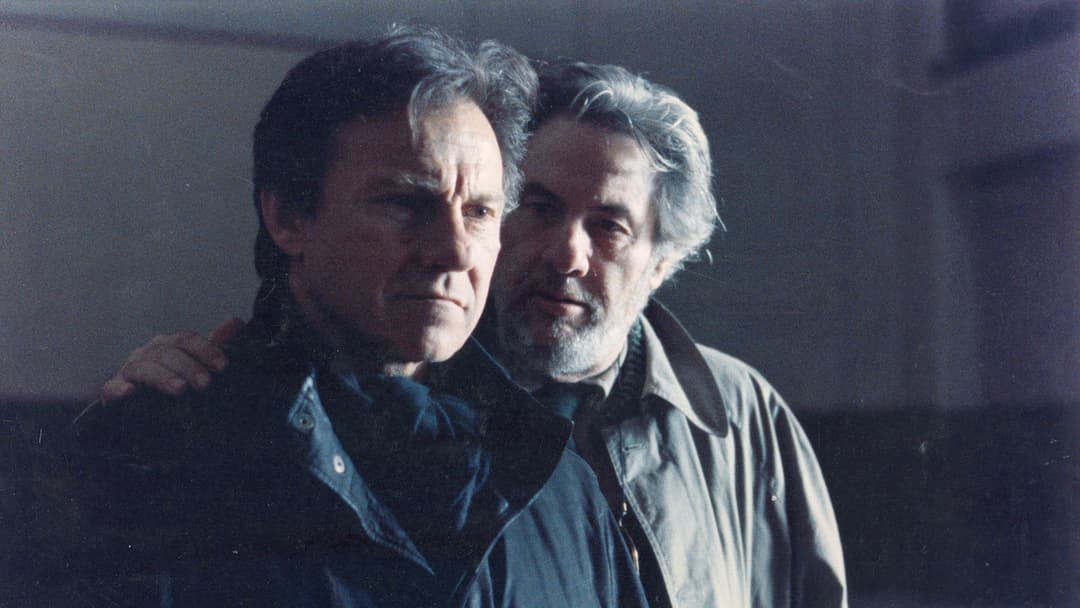 Ulysses' Gaze backdrop 4