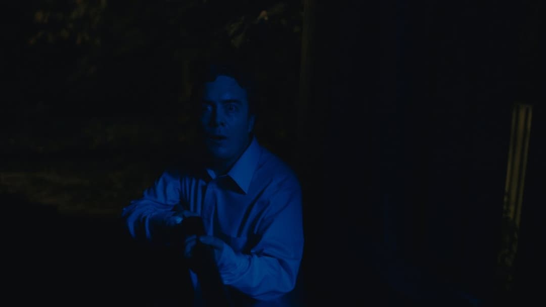 Уламки минулого backdrop 12