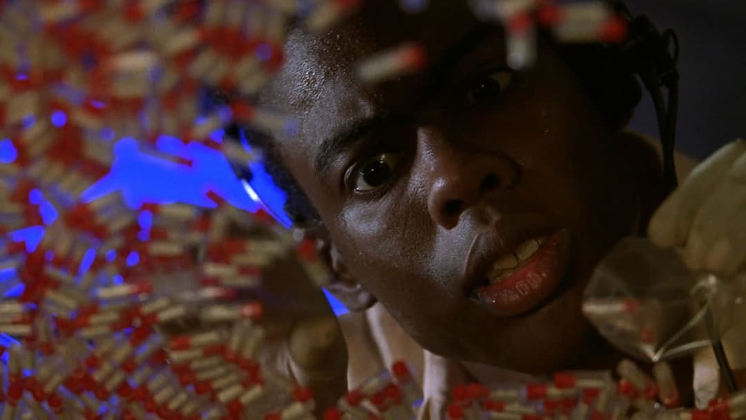 New Jack City backdrop 11