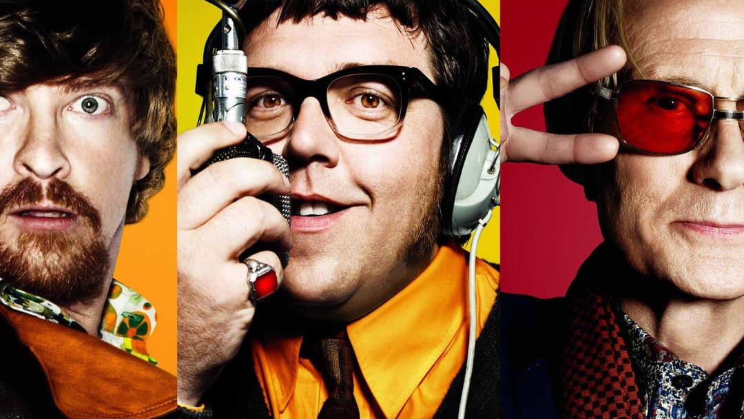 Radio Rock Revolution backdrop 3