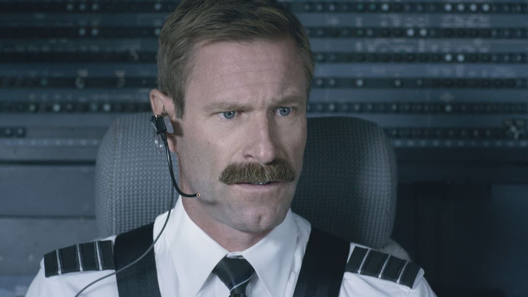 Саллі backdrop 16