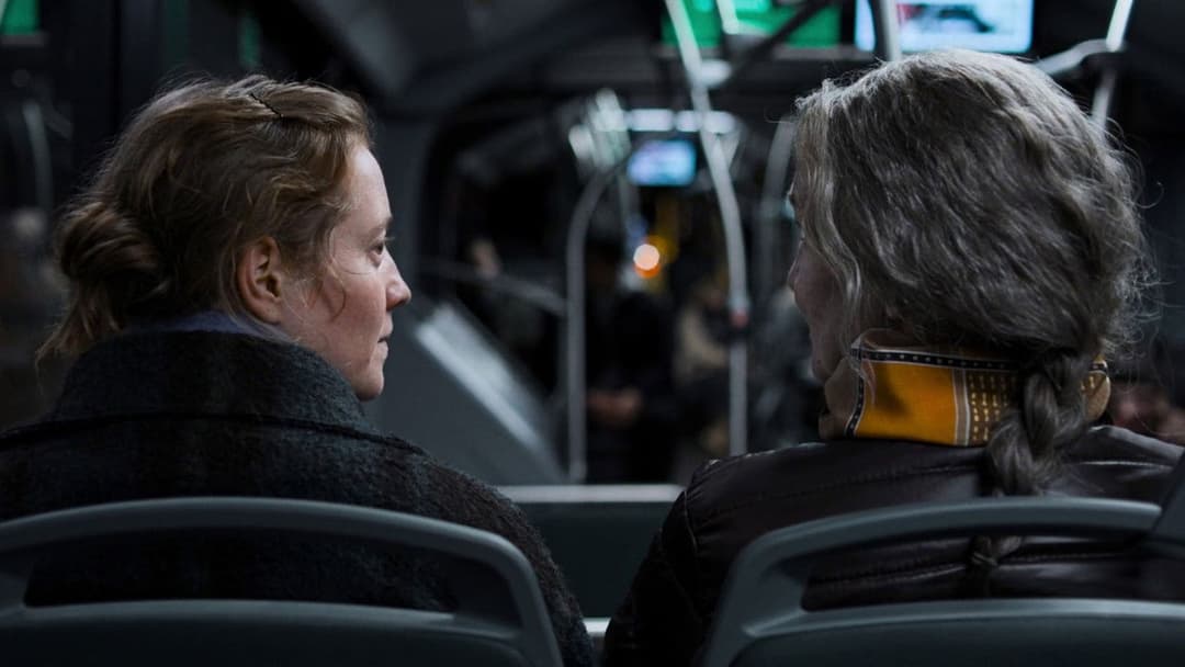 Late Shift backdrop 9