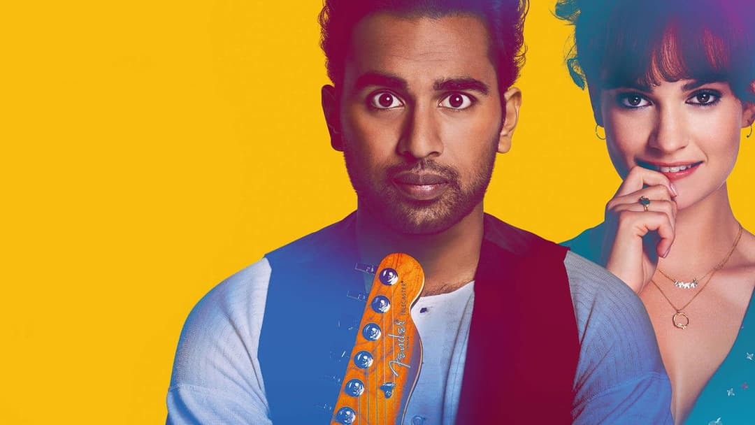 Yesterday backdrop 10