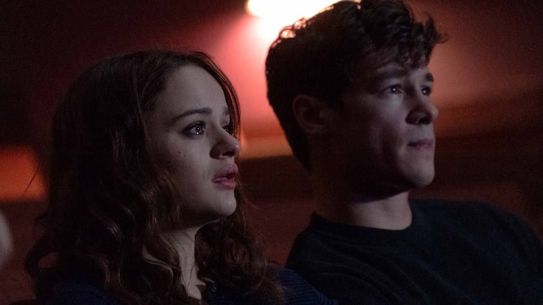 The In Between backdrop 4