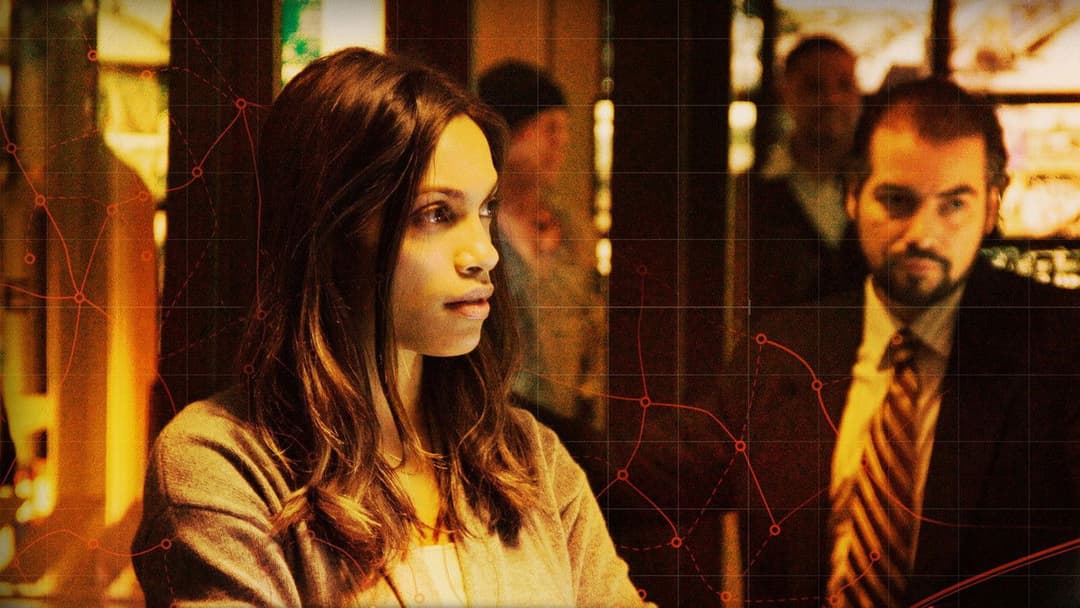 Unstoppable backdrop 11