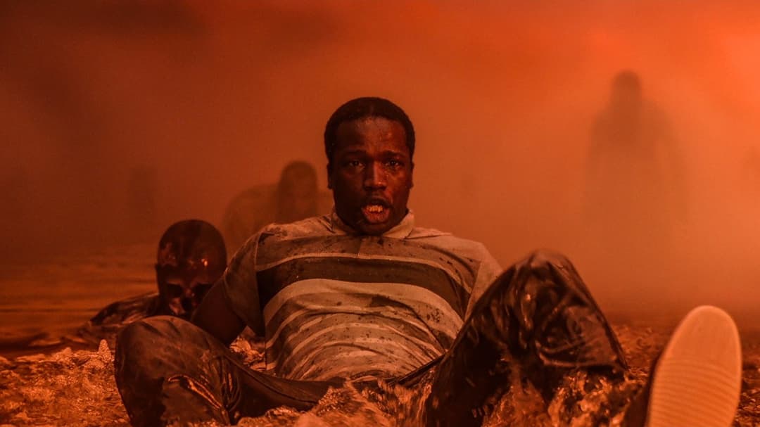 His House backdrop 3