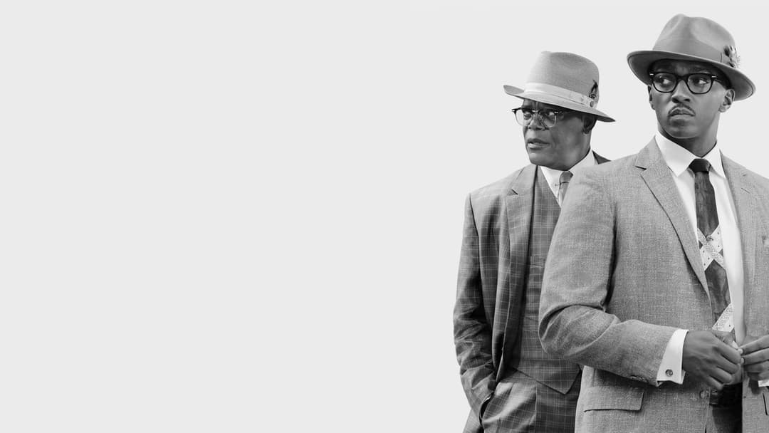 Банкір backdrop 6