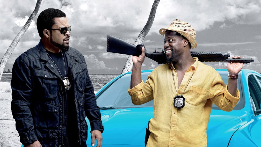 Ride Along 2 backdrop 5