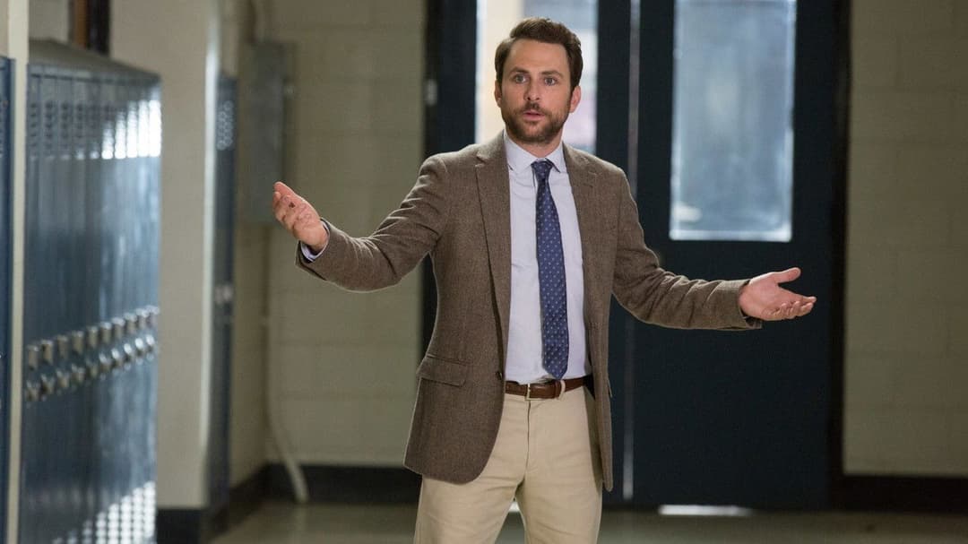 Fist Fight backdrop 4