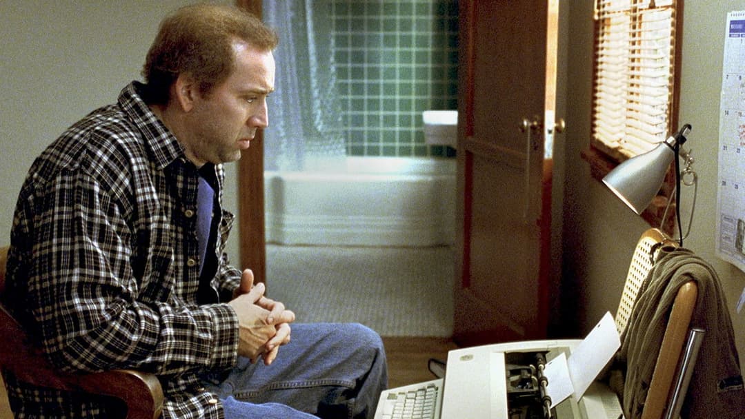 Adaptation. backdrop 8