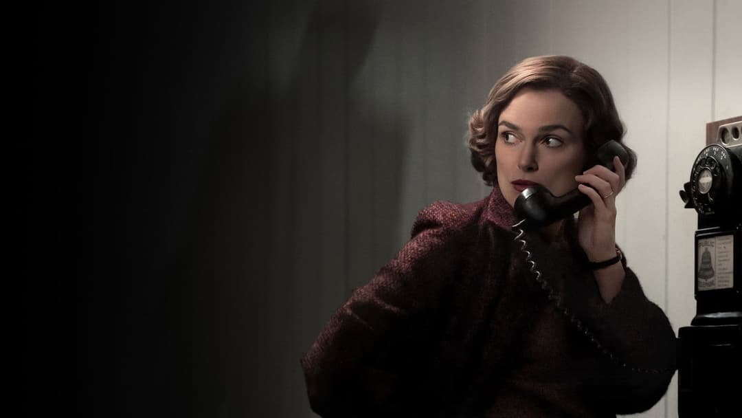 Бостонський душитель backdrop 13