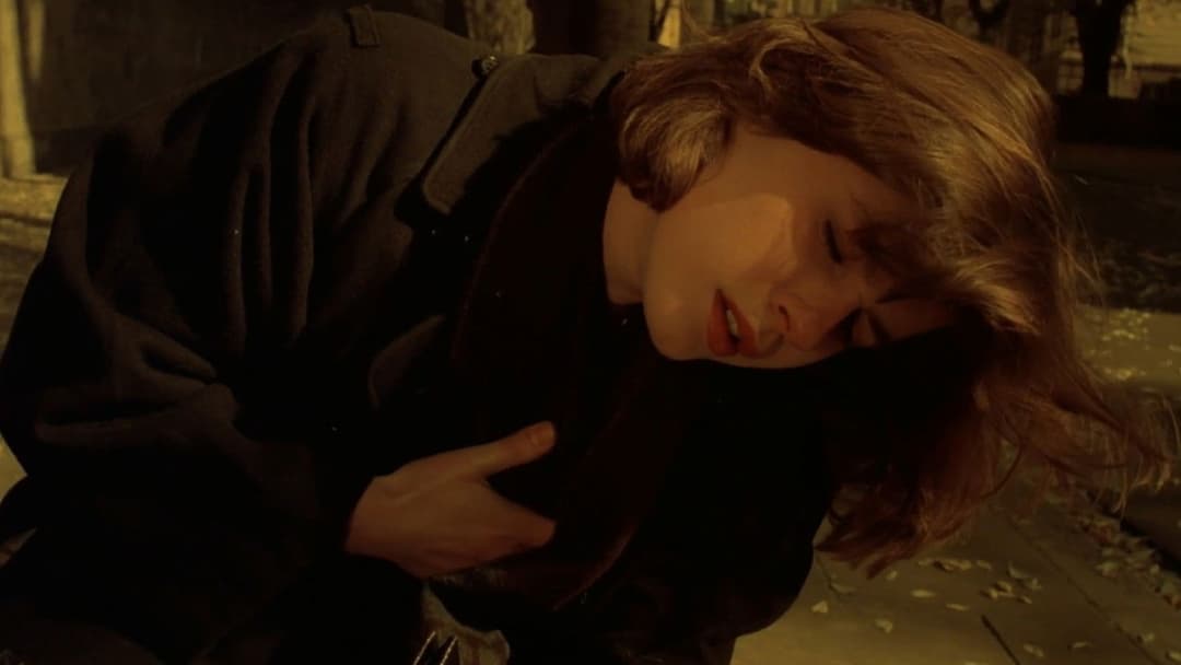 The Double Life of Véronique backdrop 11