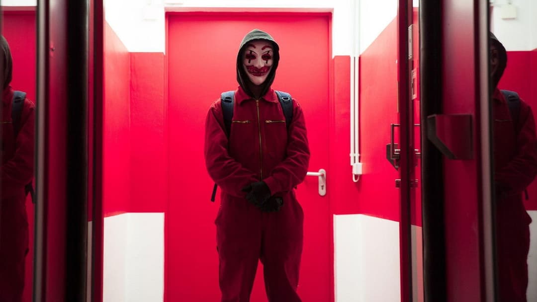 Who Am I – Kein System ist sicher backdrop 6