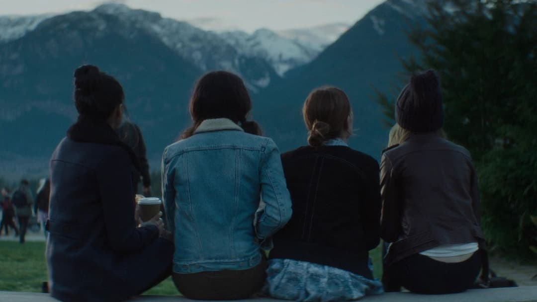 Before I Fall backdrop 16