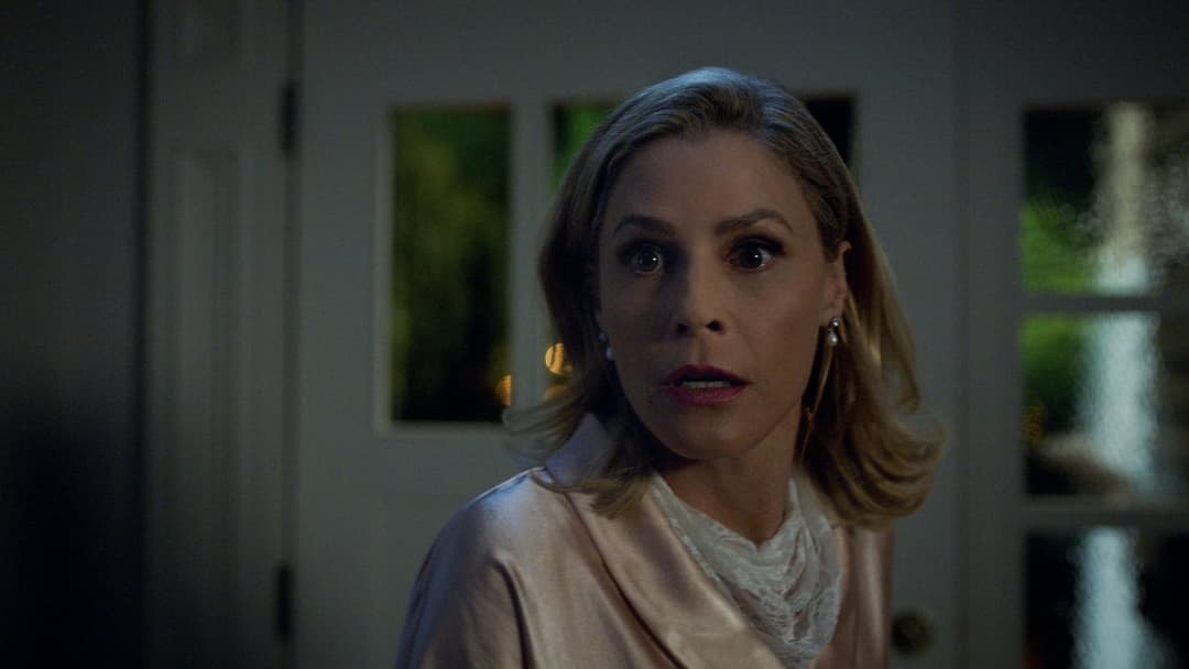 Totally Killer backdrop 15