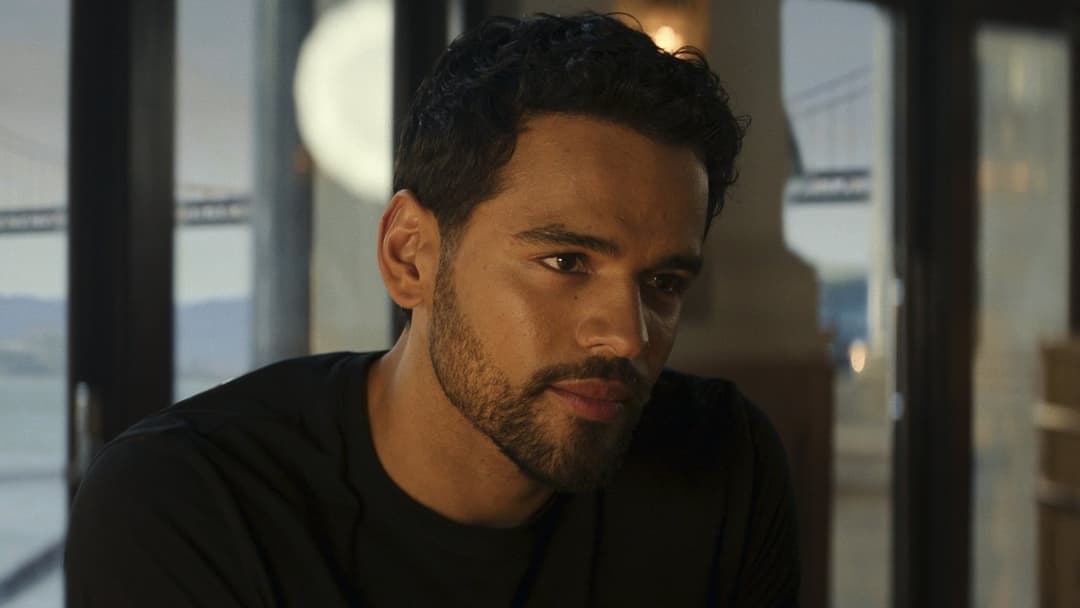 Maintenance Required backdrop 9