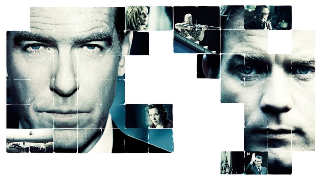 The Ghost Writer backdrop 11